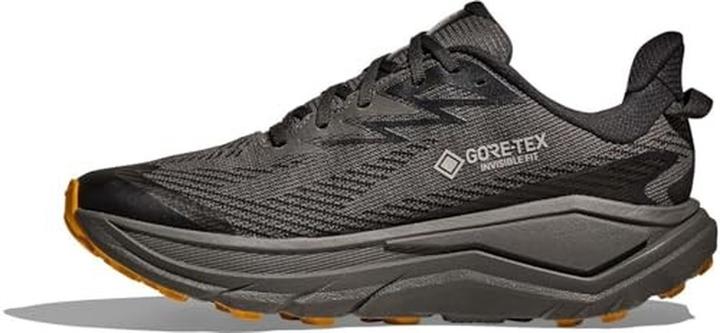 Produktbild Hoka Challenger GTX (46 2/3)