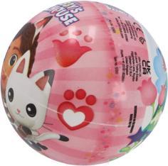 Produktbild John Ball Gabby's Dollhouse Ø 13 cm