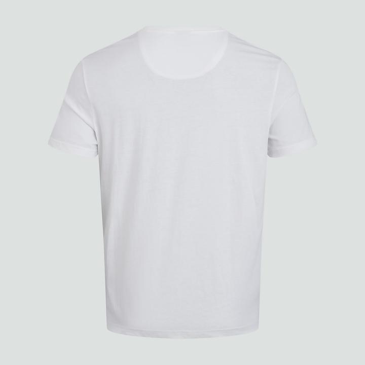 Produktbild Canterbury CCC Logo (S)