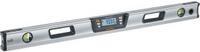 Produktbild Laserliner Wasserwaage DigiLevel Pro 80 (80 cm)