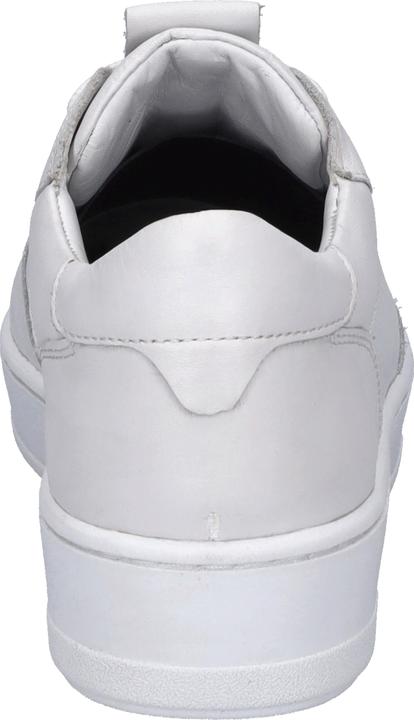 Produktbild Westland 36801-491 (39)