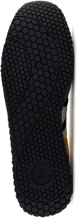 Produktbild Armani Exchange Man (45)