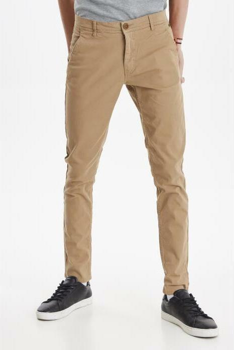 Actual product image Blend BHBHNATAN pants 20703472 (W30/L32)