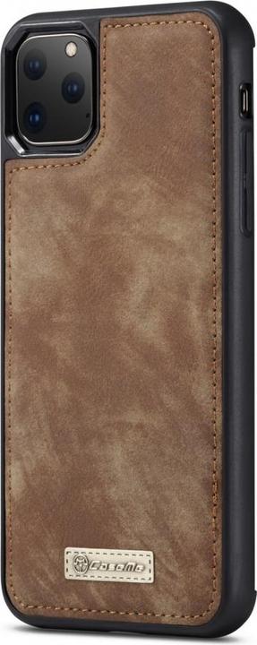 Produktbild Caseme 4-in-1 (Apple iPhone 11 Pro)
