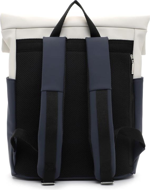 Produktbild Tamaris 32990,500