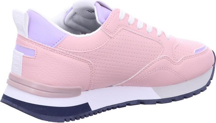 Image du produit Gap Baskets NEW YORK II CTR (37)