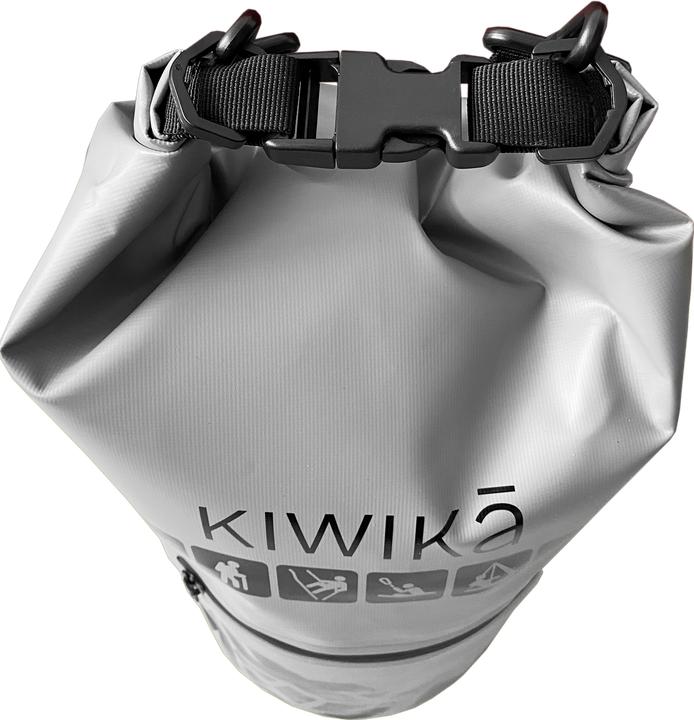 Produktbild Kiwikā Kalani (15 l)