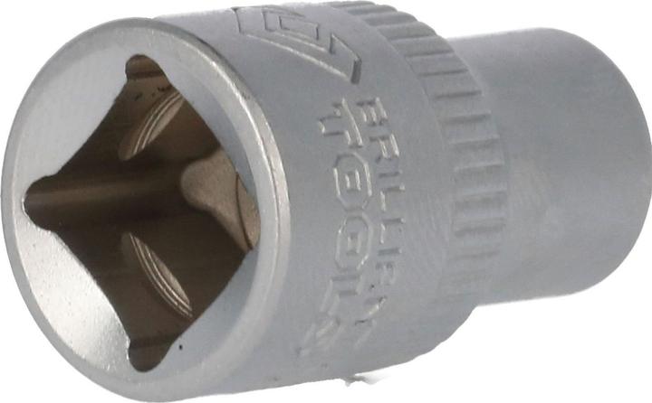 Actual product image Brilliant Tools BT021835 (3/8")