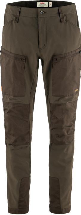 Produktbild Fjällräven Keb Agile Trousers (48)