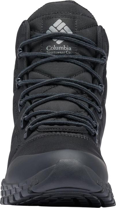 Produktbild Columbia Fairbanks Omni-Heat (45)
