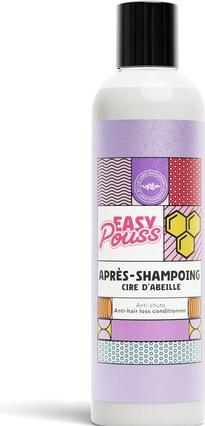 Immagine prodotto Easy Pouss 4 in 1 Conditioning Conditioner Reduces Hair Loss Stimulates