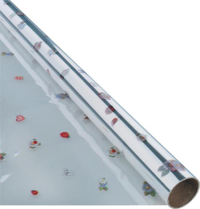 Produktbild Folia Geschenkfolie (Geschenkfolie, 1 x)