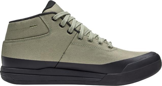 Produktbild Fox Union Canvas Mid Shoe (46)