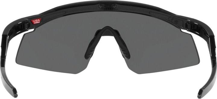 Immagine prodotto Oakley Idra (Inchiostro nero, Primato Nero)