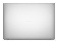 Actual product image Dell Pro 14 Plus PB14255 (14", 512 GB, 16 GB, CH, AMD Ryzen 5 Pro 230)