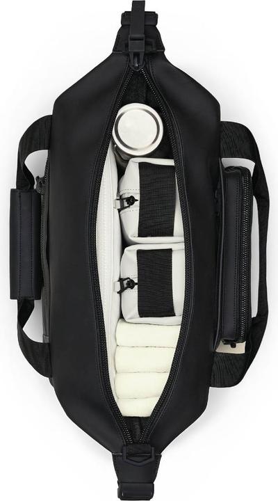 Immagine prodotto Rains Borsa da viaggio TEXEL KIT BAG (8 l)