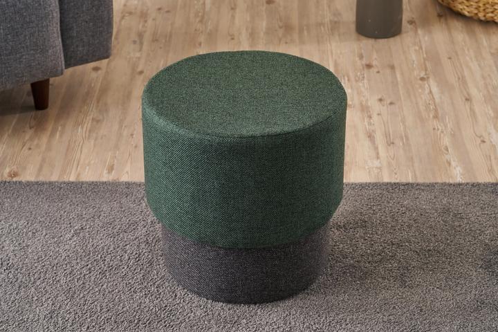 Produktbild Atelier del Sofa Pitara