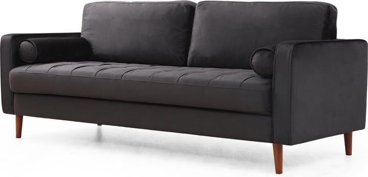 Actual product image Atelier del Sofa Krew (3-seater)