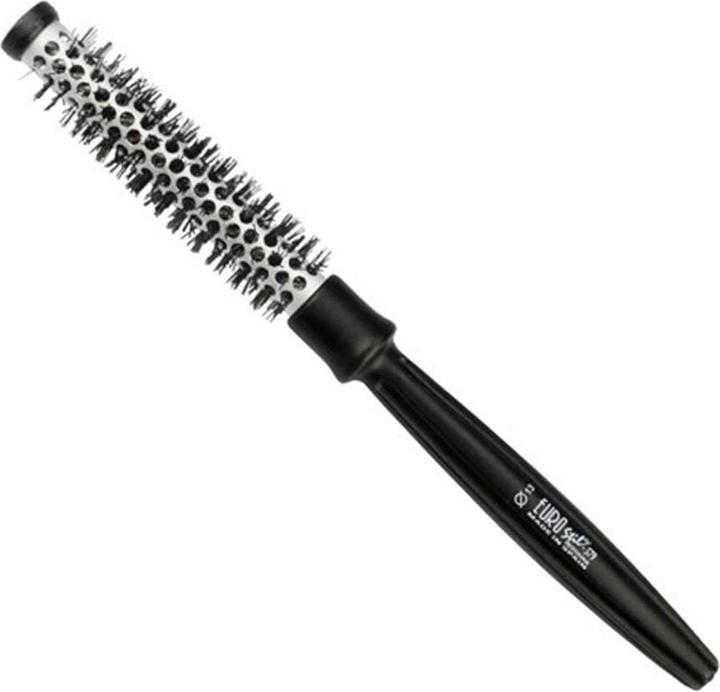 Produktbild Postquam Eurostil Termico Profesional Cepillo 13Mm 1Un