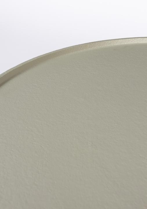 Immagine prodotto Zuiver Floss (60 x 60 x 33 cm)