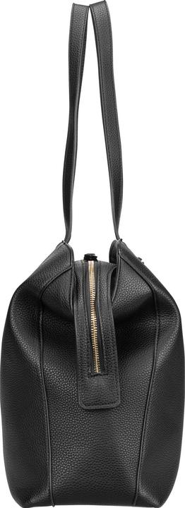 Produktbild Valentino Bags Shopper Oregon RE Shopping A01 (14 l)
