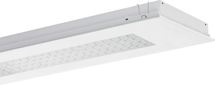 Produktbild Ridi LED-Einbauleuchte (1710 lm)