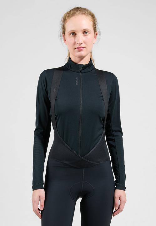 Immagine prodotto Odlo Caldo a peso zero (XS)