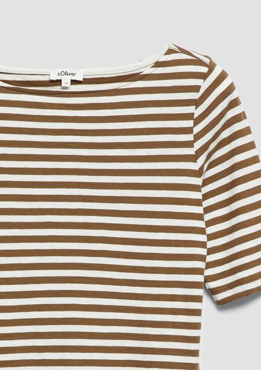 Produktbild s.Oliver T-Shirt (44)