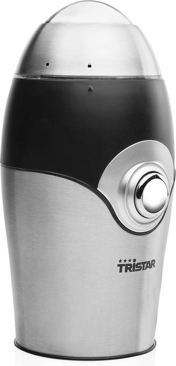 Actual product image Tristar Km-2270