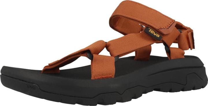 Produktbild Teva Hurricane XLT3 (44.5)