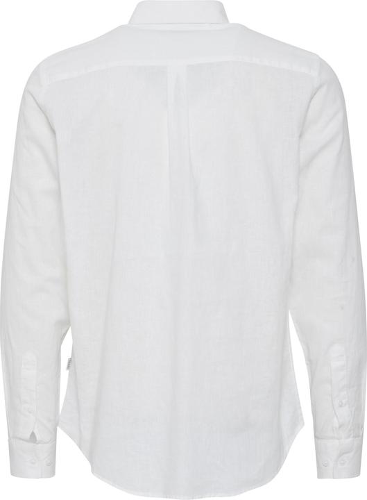 Immagine prodotto Casual Friday CFAnton 53 BD LS - 20504577 (S)