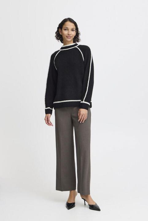 Actual product image B.young BYNinna (M)
