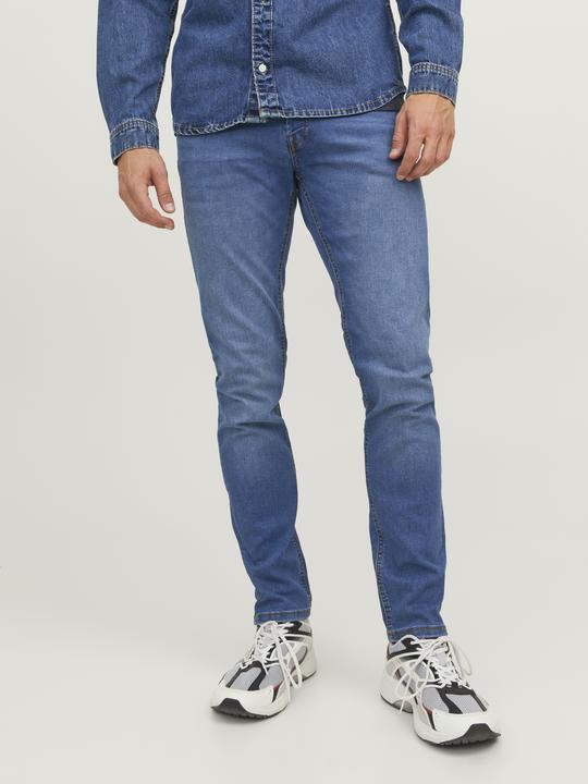 Actual product image Jack & Jones Glenn (W34/L34)