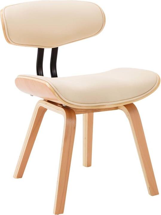 Image du produit vidaXL Esszimmerstuhl