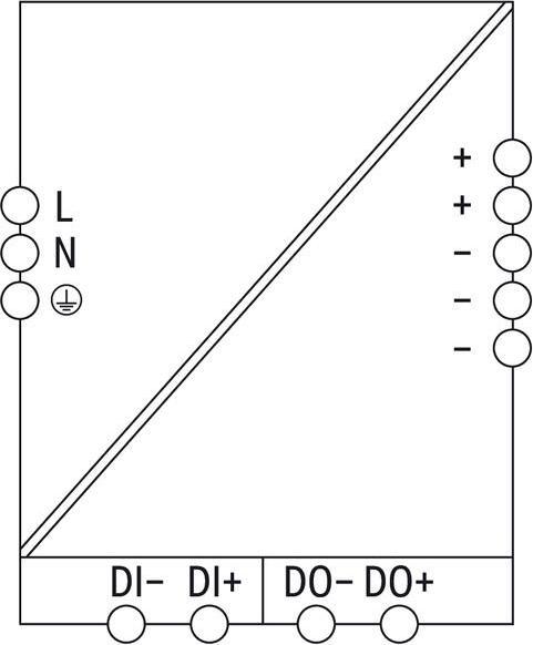 Produktbild Wago 2787-2146