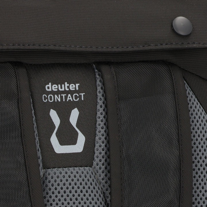 Actual product image Deuter Xberg 25 (25 l)