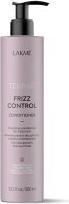Actual product image Lakmé Teknia Frizz Control Conditioner (300 ml)