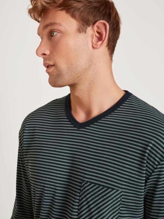 Produktbild Calida Relax Streamline (XL)