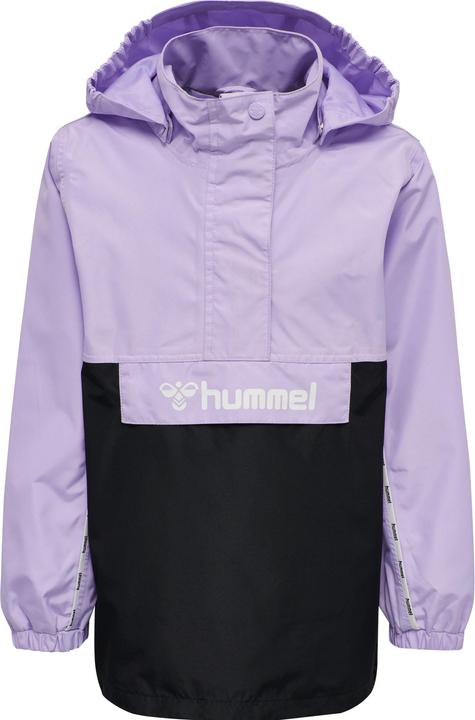 Immagine prodotto hummel Giacca Timu (140)