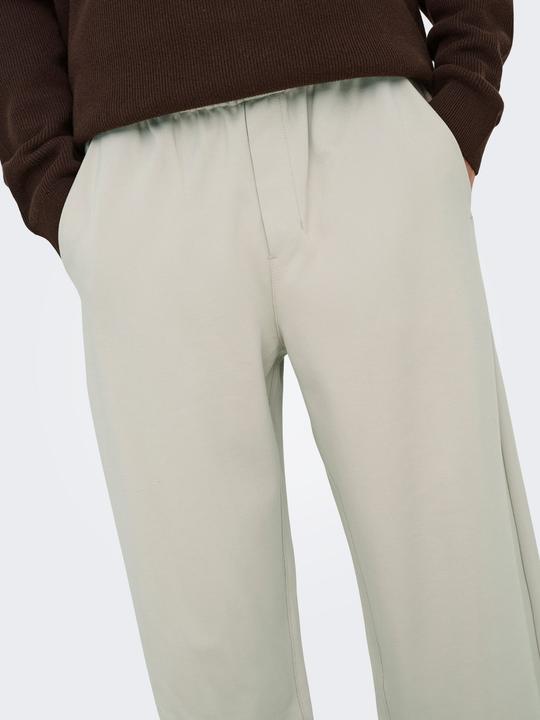 Actual product image Only & Sons Onsjakes 0339 Loose Stretch Pant Noos (XL)