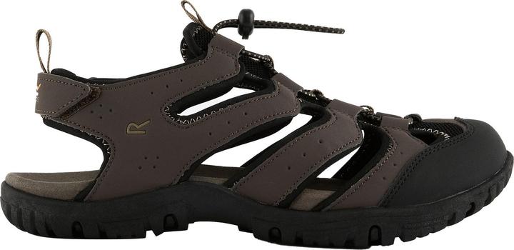 Produktbild Regatta Westshore IV Sandalen (41)