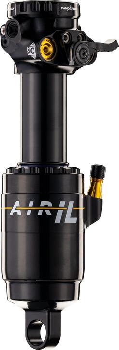 Cane Creek DB Air Inline Trunnion