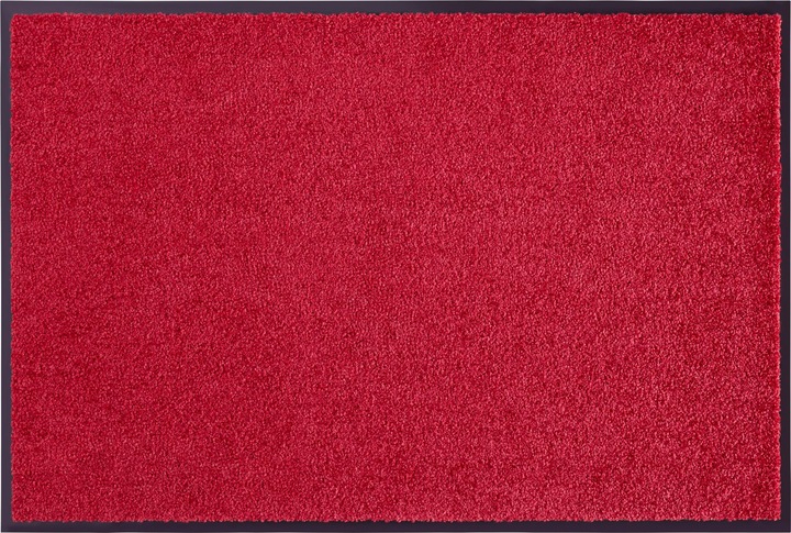Bordeaux red