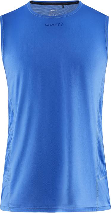 Image du produit Craft Adv Essence Sl Tee M (S)