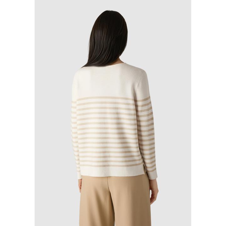 Produktbild Maerz 326101 (42)