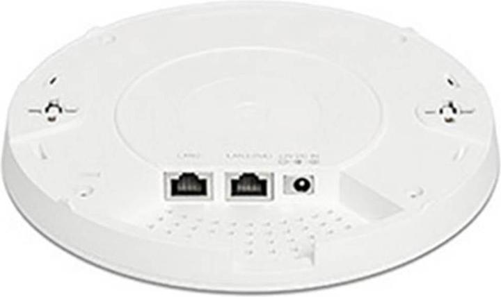 Actual product image Lancom Systems Lw-500 (867 Mbit/s)