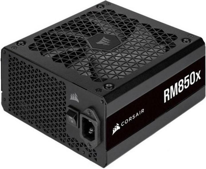 Image du produit Corsair RM850x (850 W)