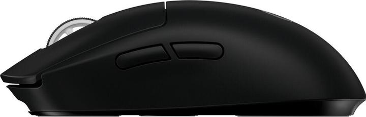 Actual product image Logitech G Pro X Wireless Lightspeed (Wireless)