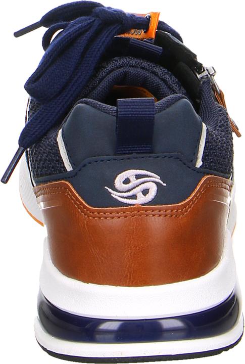 Immagine prodotto Dockers by Gerli 50FL005 - 48990 (48)