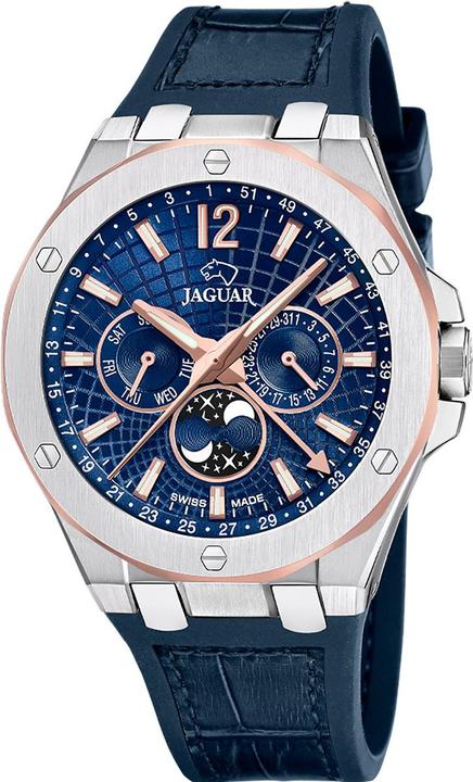 Immagine prodotto Jaguar Diplomatic (44 mm)